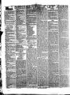 Buxton Herald Saturday 11 October 1845 Page 2