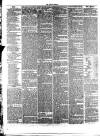 Buxton Herald Saturday 11 October 1845 Page 4