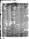 Buxton Herald Saturday 18 October 1845 Page 2