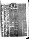 Buxton Herald Saturday 20 June 1846 Page 3
