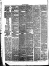 Buxton Herald Saturday 20 June 1846 Page 4