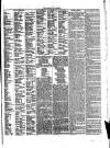 Buxton Herald Saturday 27 June 1846 Page 3