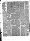 Buxton Herald Saturday 27 June 1846 Page 4