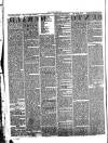 Buxton Herald Saturday 18 July 1846 Page 2
