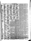 Buxton Herald Saturday 18 July 1846 Page 3