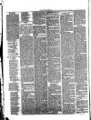 Buxton Herald Saturday 18 July 1846 Page 4