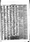 Buxton Herald Saturday 22 August 1846 Page 3