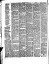 Buxton Herald Saturday 19 September 1846 Page 4