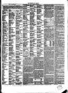 Buxton Herald Saturday 24 July 1847 Page 3