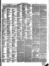 Buxton Herald Saturday 31 July 1847 Page 3