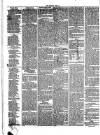 Buxton Herald Saturday 31 July 1847 Page 4