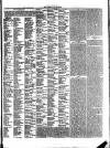 Buxton Herald Saturday 21 August 1847 Page 3