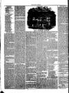 Buxton Herald Saturday 18 September 1847 Page 4