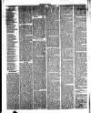 Buxton Herald Saturday 10 June 1848 Page 4