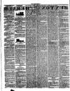 Buxton Herald Saturday 08 July 1848 Page 2