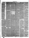 Buxton Herald Saturday 08 July 1848 Page 4