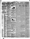 Buxton Herald Saturday 15 July 1848 Page 2