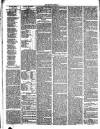 Buxton Herald Saturday 15 July 1848 Page 4