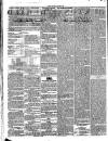 Buxton Herald Saturday 09 September 1848 Page 2