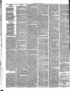 Buxton Herald Saturday 23 September 1848 Page 4