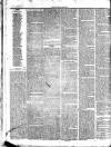 Buxton Herald Saturday 14 October 1848 Page 4