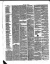Buxton Herald Saturday 30 June 1849 Page 4