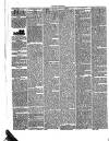 Buxton Herald Saturday 07 July 1849 Page 2