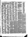 Buxton Herald Saturday 07 July 1849 Page 3