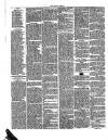 Buxton Herald Saturday 07 July 1849 Page 4