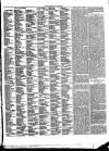 Buxton Herald Saturday 01 September 1849 Page 3