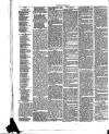 Buxton Herald Saturday 01 September 1849 Page 4