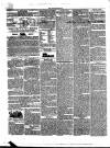Buxton Herald Saturday 15 June 1850 Page 2
