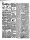 Buxton Herald Saturday 22 June 1850 Page 2