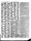Buxton Herald Saturday 22 June 1850 Page 3