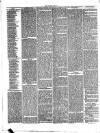 Buxton Herald Saturday 22 June 1850 Page 4