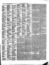 Buxton Herald Saturday 29 June 1850 Page 3