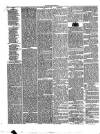 Buxton Herald Saturday 29 June 1850 Page 4