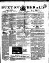 Buxton Herald