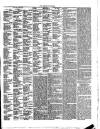 Buxton Herald Saturday 06 July 1850 Page 3