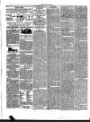 Buxton Herald Saturday 13 July 1850 Page 2