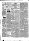 Buxton Herald Saturday 20 July 1850 Page 2