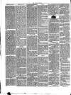 Buxton Herald Saturday 20 July 1850 Page 4