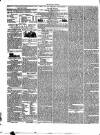Buxton Herald Saturday 27 July 1850 Page 2