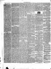 Buxton Herald Saturday 27 July 1850 Page 4