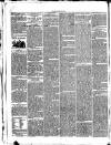 Buxton Herald Saturday 03 August 1850 Page 2
