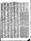 Buxton Herald Saturday 17 August 1850 Page 3