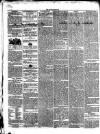 Buxton Herald Saturday 24 August 1850 Page 2
