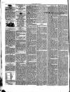 Buxton Herald Saturday 31 August 1850 Page 2