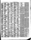 Buxton Herald Saturday 31 August 1850 Page 3