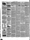 Buxton Herald Saturday 14 September 1850 Page 2